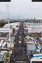 Dateiname=Oktoberfest_083.jpg
Dateigröße=160KB
Abmessungen: 601x900
hinzugefügt am: 23. September 2018 Oktoberfest_083.jpg
