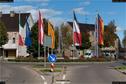 Dateiname=Mindelheim_02.jpg
Dateigröße=338KB
Abmessungen: 1349x900
hinzugefügt am: 16. Dezember 2018 Mindelheim_02.jpg