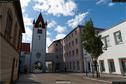 Dateiname=Mindelheim_07.jpg
Dateigröße=250KB
Abmessungen: 1349x900
hinzugefügt am: 16. Dezember 2018 Mindelheim_07.jpg