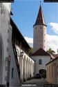 Dateiname=Mindelheim_10.jpg
Dateigröße=98KB
Abmessungen: 601x900
hinzugefügt am: 16. Dezember 2018 Mindelheim_10.jpg