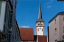 Dateiname=Mindelheim_11.jpg
Dateigröße=191KB
Abmessungen: 1349x900
hinzugefügt am: 16. Dezember 2018 Mindelheim_11.jpg