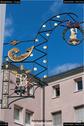 Dateiname=Mindelheim_12.jpg
Dateigröße=116KB
Abmessungen: 601x900
hinzugefügt am: 16. Dezember 2018 Mindelheim_12.jpg