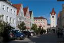 Dateiname=Mindelheim_14.jpg
Dateigröße=290KB
Abmessungen: 1349x900
hinzugefügt am: 16. Dezember 2018 Mindelheim_14.jpg