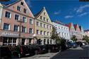 Dateiname=Mindelheim_15.jpg
Dateigröße=321KB
Abmessungen: 1349x900
hinzugefügt am: 16. Dezember 2018 Mindelheim_15.jpg