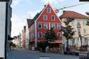 Dateiname=Mindelheim_22.jpg
Dateigröße=311KB
Abmessungen: 1349x900
hinzugefügt am: 16. Dezember 2018 Mindelheim_22.jpg