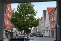 Dateiname=Mindelheim_23.jpg
Dateigröße=345KB
Abmessungen: 1349x900
hinzugefügt am: 16. Dezember 2018 Mindelheim_23.jpg