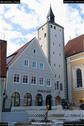 Dateiname=Mindelheim_26.jpg
Dateigröße=117KB
Abmessungen: 601x900
hinzugefügt am: 16. Dezember 2018 Mindelheim_26.jpg