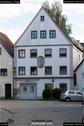 Dateiname=Mindelheim_27.jpg
Dateigröße=116KB
Abmessungen: 601x900
hinzugefügt am: 16. Dezember 2018 Mindelheim_27.jpg