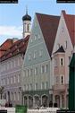 Dateiname=Mindelheim_29.jpg
Dateigröße=118KB
Abmessungen: 601x900
hinzugefügt am: 16. Dezember 2018 Mindelheim_29.jpg
