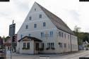 Dateiname=Mindelheim_31.jpg
Dateigröße=211KB
Abmessungen: 1349x900
hinzugefügt am: 16. Dezember 2018 Mindelheim_31.jpg