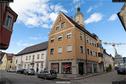 Dateiname=Mindelheim_35.jpg
Dateigröße=254KB
Abmessungen: 1349x900
hinzugefügt am: 16. Dezember 2018 Mindelheim_35.jpg
