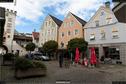 Dateiname=Mindelheim_40.jpg
Dateigröße=328KB
Abmessungen: 1349x900
hinzugefügt am: 16. Dezember 2018 Mindelheim_40.jpg