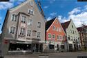 Dateiname=Mindelheim_41.jpg
Dateigröße=292KB
Abmessungen: 1349x900
hinzugefügt am: 16. Dezember 2018 Mindelheim_41.jpg