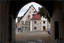 Dateiname=Mindelheim_44.jpg
Dateigröße=223KB
Abmessungen: 1349x900
hinzugefügt am: 16. Dezember 2018 Mindelheim_44.jpg