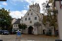 Dateiname=Mindelheim_46.jpg
Dateigröße=356KB
Abmessungen: 1349x900
hinzugefügt am: 16. Dezember 2018 Mindelheim_46.jpg