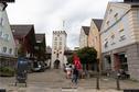 Dateiname=Mindelheim_50.jpg
Dateigröße=312KB
Abmessungen: 1349x900
hinzugefügt am: 16. Dezember 2018 Mindelheim_50.jpg