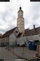Dateiname=Mindelheim_52.jpg
Dateigröße=103KB
Abmessungen: 601x900
hinzugefügt am: 16. Dezember 2018 Mindelheim_52.jpg