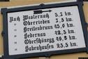 Dateiname=Mindelheim_53.jpg
Dateigröße=250KB
Abmessungen: 1349x900
hinzugefügt am: 16. Dezember 2018 Mindelheim_53.jpg