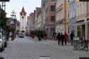 Dateiname=Mindelheim_55.jpg
Dateigröße=303KB
Abmessungen: 1349x900
hinzugefügt am: 16. Dezember 2018 Mindelheim_55.jpg