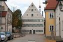 Dateiname=Mindelheim_59.jpg
Dateigröße=320KB
Abmessungen: 1349x900
hinzugefügt am: 16. Dezember 2018 Mindelheim_59.jpg