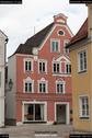 Dateiname=Mindelheim_61.jpg
Dateigröße=111KB
Abmessungen: 601x900
hinzugefügt am: 16. Dezember 2018 Mindelheim_61.jpg