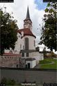 Dateiname=Mindelheim_66.jpg
Dateigröße=146KB
Abmessungen: 601x900
hinzugefügt am: 16. Dezember 2018 Mindelheim_66.jpg