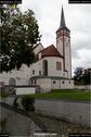 Dateiname=Mindelheim_67.jpg
Dateigröße=133KB
Abmessungen: 601x900
hinzugefügt am: 16. Dezember 2018 Mindelheim_67.jpg