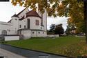 Dateiname=Mindelheim_68.jpg
Dateigröße=321KB
Abmessungen: 1349x900
hinzugefügt am: 16. Dezember 2018 Mindelheim_68.jpg