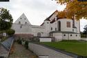 Dateiname=Mindelheim_69.jpg
Dateigröße=285KB
Abmessungen: 1349x900
hinzugefügt am: 16. Dezember 2018 Mindelheim_69.jpg