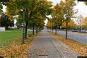 Dateiname=Mindelheim_70.jpg
Dateigröße=492KB
Abmessungen: 1349x900
hinzugefügt am: 16. Dezember 2018 Mindelheim_70.jpg