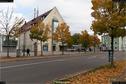 Dateiname=Mindelheim_71.jpg
Dateigröße=375KB
Abmessungen: 1349x900
hinzugefügt am: 16. Dezember 2018 Mindelheim_71.jpg