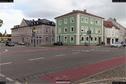 Dateiname=Mindelheim_72.jpg
Dateigröße=275KB
Abmessungen: 1349x900
hinzugefügt am: 16. Dezember 2018 Mindelheim_72.jpg
