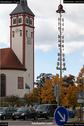 Dateiname=Mindelheim_77.jpg
Dateigröße=127KB
Abmessungen: 601x900
hinzugefügt am: 16. Dezember 2018 Mindelheim_77.jpg