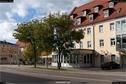 Dateiname=Mindelheim_78.jpg
Dateigröße=350KB
Abmessungen: 1349x900
hinzugefügt am: 16. Dezember 2018 Mindelheim_78.jpg