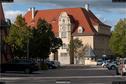 Dateiname=Mindelheim_79.jpg
Dateigröße=340KB
Abmessungen: 1349x900
hinzugefügt am: 16. Dezember 2018 Mindelheim_79.jpg