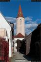 Dateiname=Mindelheim_82.jpg
Dateigröße=111KB
Abmessungen: 601x900
hinzugefügt am: 16. Dezember 2018 Mindelheim_82.jpg