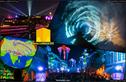 Dateiname=Murten_Lichtfest18_001.jpg
Dateigröße=279KB
Abmessungen: 1383x900
hinzugefügt am: 02. Februar 2018 Murten_Lichtfest18_001.jpg