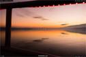 Dateiname=Murten_Lichtfest18_003.jpg
Dateigröße=97KB
Abmessungen: 1349x900
hinzugefügt am: 02. Februar 2018 Murten_Lichtfest18_003.jpg