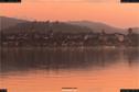 Dateiname=Murten_Lichtfest18_005.jpg
Dateigröße=161KB
Abmessungen: 1349x900
hinzugefügt am: 02. Februar 2018 Murten_Lichtfest18_005.jpg