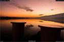 Dateiname=Murten_Lichtfest18_006.jpg
Dateigröße=105KB
Abmessungen: 1367x900
hinzugefügt am: 02. Februar 2018 Murten_Lichtfest18_006.jpg