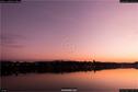 Dateiname=Murten_Lichtfest18_008.jpg
Dateigröße=124KB
Abmessungen: 1349x900
hinzugefügt am: 02. Februar 2018 Murten_Lichtfest18_008.jpg