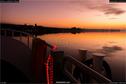 Dateiname=Murten_Lichtfest18_009.jpg
Dateigröße=118KB
Abmessungen: 1349x900
hinzugefügt am: 02. Februar 2018 Murten_Lichtfest18_009.jpg