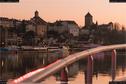 Dateiname=Murten_Lichtfest18_010.jpg
Dateigröße=205KB
Abmessungen: 1349x900
hinzugefügt am: 02. Februar 2018 Murten_Lichtfest18_010.jpg