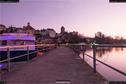 Dateiname=Murten_Lichtfest18_011.jpg
Dateigröße=220KB
Abmessungen: 1349x900
hinzugefügt am: 02. Februar 2018 Murten_Lichtfest18_011.jpg