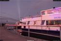 Dateiname=Murten_Lichtfest18_013.jpg
Dateigröße=159KB
Abmessungen: 1349x900
hinzugefügt am: 02. Februar 2018 Murten_Lichtfest18_013.jpg