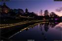 Dateiname=Murten_Lichtfest18_015.jpg
Dateigröße=161KB
Abmessungen: 1349x900
hinzugefügt am: 02. Februar 2018 Murten_Lichtfest18_015.jpg