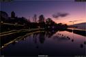 Dateiname=Murten_Lichtfest18_016.jpg
Dateigröße=128KB
Abmessungen: 1349x900
hinzugefügt am: 02. Februar 2018 Murten_Lichtfest18_016.jpg