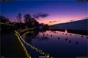 Dateiname=Murten_Lichtfest18_017.jpg
Dateigröße=133KB
Abmessungen: 1349x900
hinzugefügt am: 02. Februar 2018 Murten_Lichtfest18_017.jpg