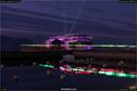 Dateiname=Murten_Lichtfest18_018.jpg
Dateigröße=131KB
Abmessungen: 1349x900
hinzugefügt am: 02. Februar 2018 Murten_Lichtfest18_018.jpg