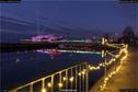 Dateiname=Murten_Lichtfest18_019.jpg
Dateigröße=178KB
Abmessungen: 1349x900
hinzugefügt am: 02. Februar 2018 Murten_Lichtfest18_019.jpg